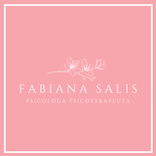 fabianasalis.it
